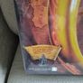 Monopoly - Lord Of The Rings Trilogy Edition Brand New Factory Sealed Image 3