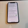 Apple iPhone XS SIM free / Unlocked Rose Gold Image 5