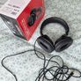 Studio headphones M-audio HDH40 Image 6