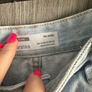 Bershka 90s Jeans - UK 10 Image 5