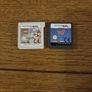 Nintendo DS games Image 2