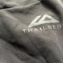 Trailberg tracksuit size XS black Image 9