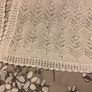 Cardigan beaded fits size 12/14 Image 6