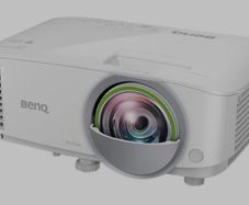 BENQ Projector