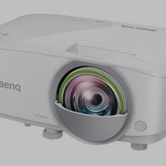 BENQ Projector