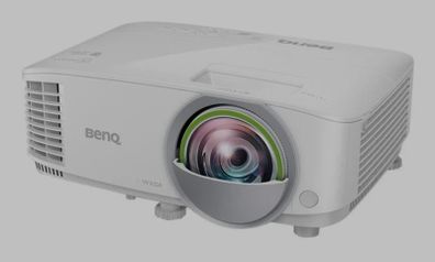 BENQ Projector