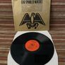 Various Artists - Classical Music [Vinyl Mini Job Lot] Image 6