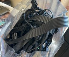 Cables
