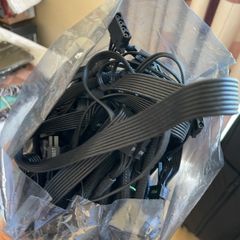 Cables