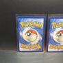 Pokemon Cards Image 4
