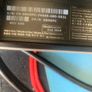 dell monitor Image 4