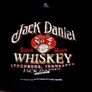 Vintage Jack Daniels Whiskey T Shirt  Brand New Image 7
