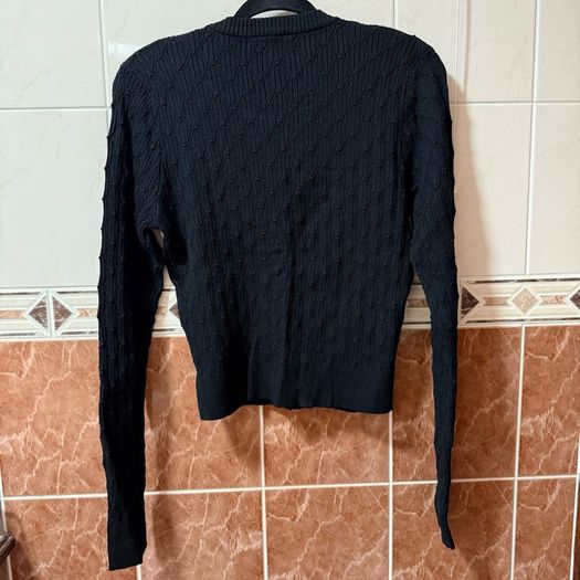 Zara Cardigan - Size M