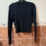 Zara Cardigan - Size M Image 5