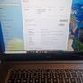 I7 cpu, Touchscreen Dell inspiron 7548, 4gb Video dedicated Image 2