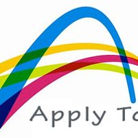 Barbary Construction Jobs in Ireland