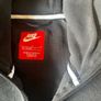 boys nike tech tracksuit Image 2