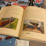 Thomas and roblox books Image 2