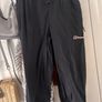 Berghaus tracksuit size xs Image 3