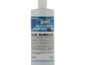 Gliptone Blue Bubbles Boat and RV Wash 1 litre (32 oz)