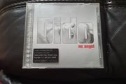 cd
