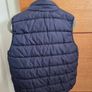 Mothercare bodywarmer size 4-5 Image 2