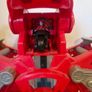 Playskool Heroes Marvel Super Hero Adventures Playset Iron Man Headquarters Image 5