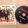 Nobel Son.    DVD. Image 3