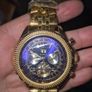 watch Image 4