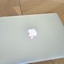 macbook pro 2013 Image 10