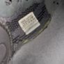 Boys yeezys Image 2