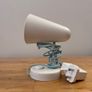 Ikea, Fubbla, led wall lamp Image 2