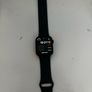 Apple Watch SE 2nd Gen 44mm GPS Image 2