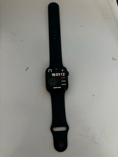 Apple Watch SE 2nd Gen 44mm GPS