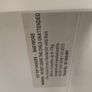 Cot top changer Image 3