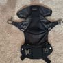 Stokke 3 in 1 baby carrier Image 2