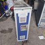 air craft trolleys Image 2