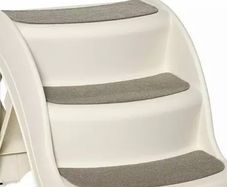 Pet Stairs
