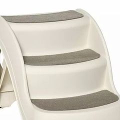Pet Stairs