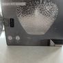 Next glass light shades x2 Image 2
