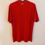 liverpool jersey Image 2