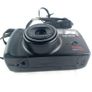 Vintage Carena superzoom 105 film camera Image 7