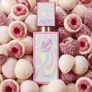 Why Lattafa Ajwad Pink to Pink Creamy Elixir is an Absolute Must-Have Image 5