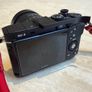 Sony Cyber-shot DSC-RX1R Mark II Image 3