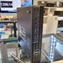 Dell OptiPlex 3080 Mini PC - Intel Core i3 10th Gen i3 10th Gen - 8GB RAM 512GB NVMe M.2 SSD - Micro PC Image 3