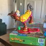 Buckaroo Image 2