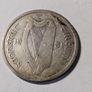 Irish Silver Florin 1931 Image 2