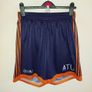 atu sligo gaa shorts Image 3