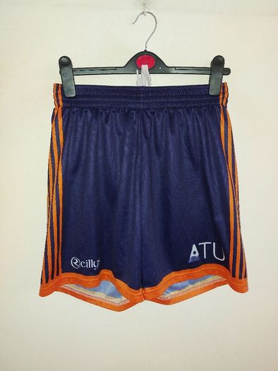 atu sligo gaa shorts