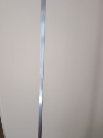 tile trim